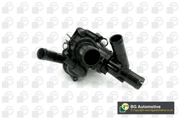 Thermostat, coolant (CT5630)