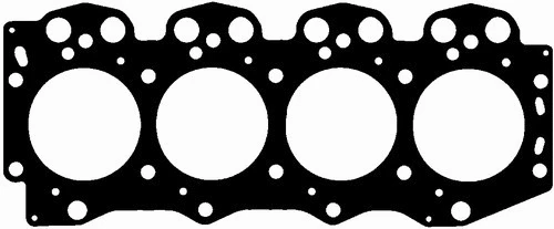 Gasket, cylinder head (CH2572)