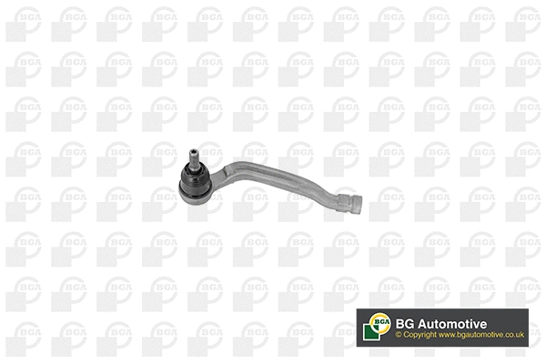 Tie Rod End (SR1429)