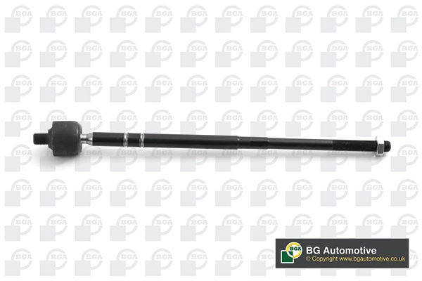 Inner Tie Rod (SR0329)