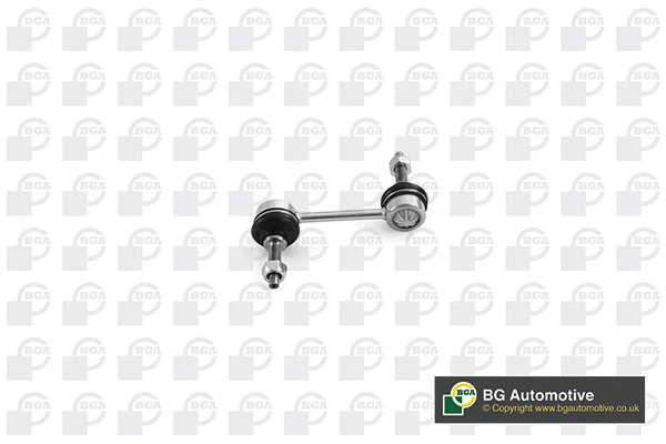 Link/Coupling Rod, stabiliser bar (LS2209)