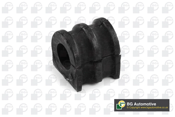 Mounting, stabiliser bar (BU0818)