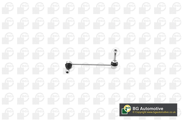 Link/Coupling Rod, stabiliser bar (LS0929)