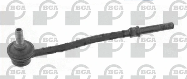 Link/Coupling Rod, stabiliser bar (LS6314)