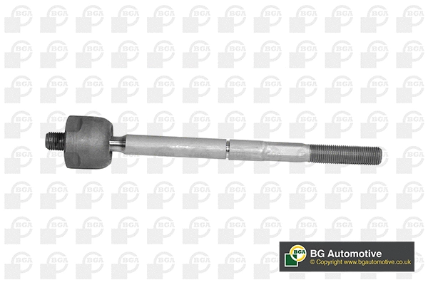 Inner Tie Rod (SR1424)