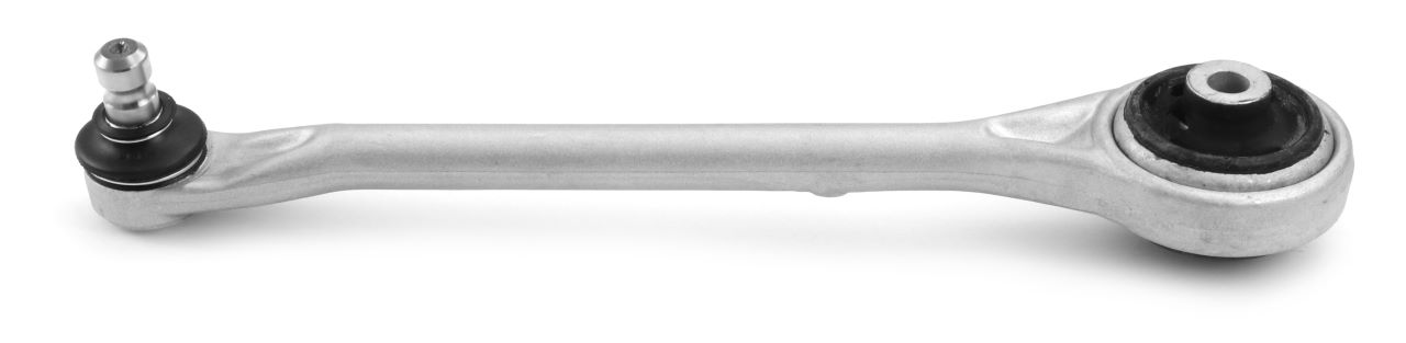 Control/Trailing Arm, wheel suspension (TRC9815)