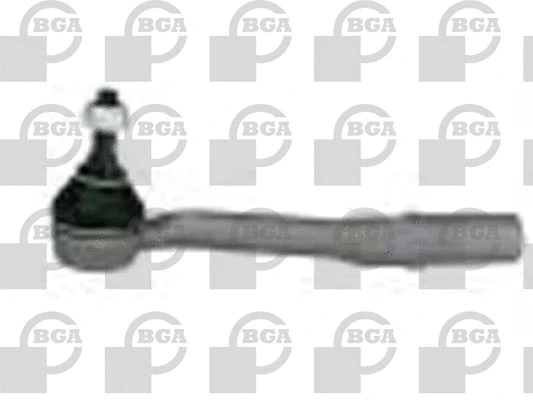 Tie Rod End (SR1416)