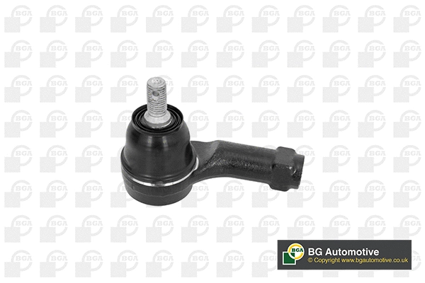 Tie Rod End (SR2712)