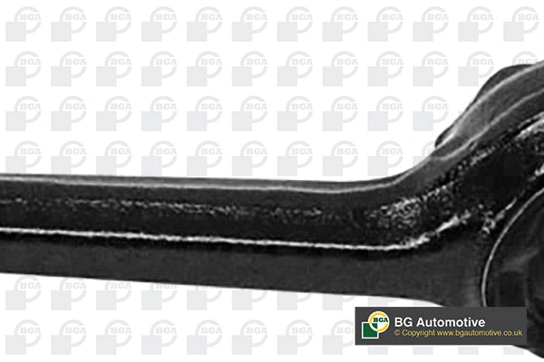 Control/Trailing Arm, wheel suspension (TRC2322)