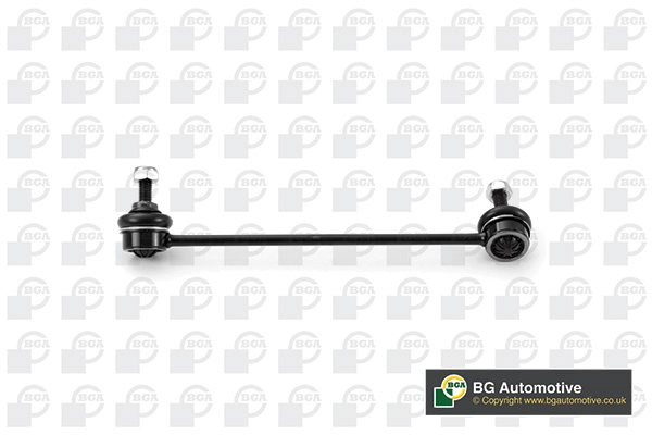 Link/Coupling Rod, stabiliser bar (LS7316)