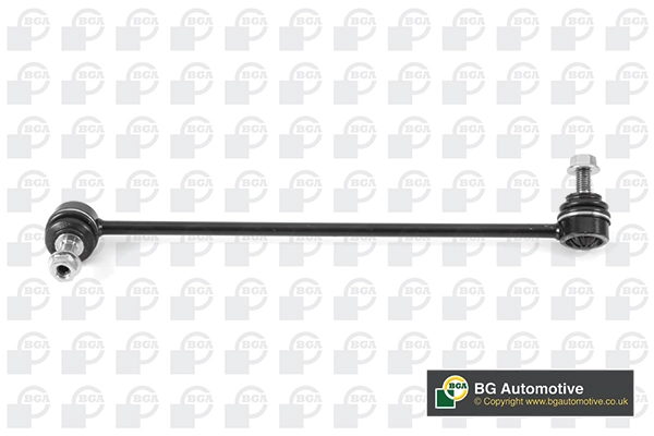 Link/Coupling Rod, stabiliser bar (LS6745)
