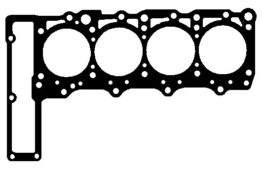 Gasket, cylinder head (CH6520)
