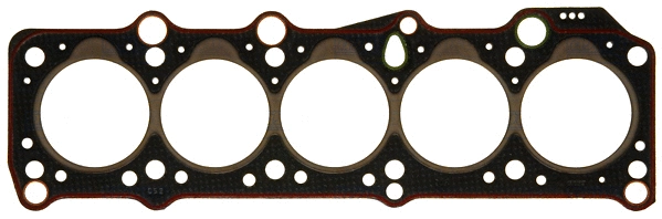 Gasket, cylinder head (CH4346B)