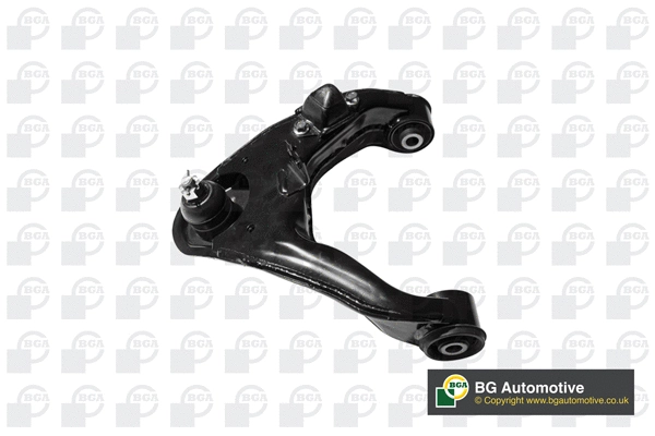 Control/Trailing Arm, wheel suspension (TRC2291)