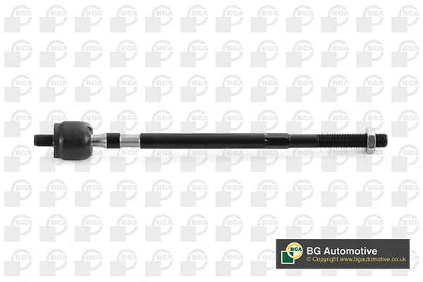 Inner Tie Rod (SR7359)