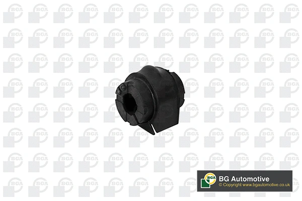 Mounting, stabiliser bar (BU4270)
