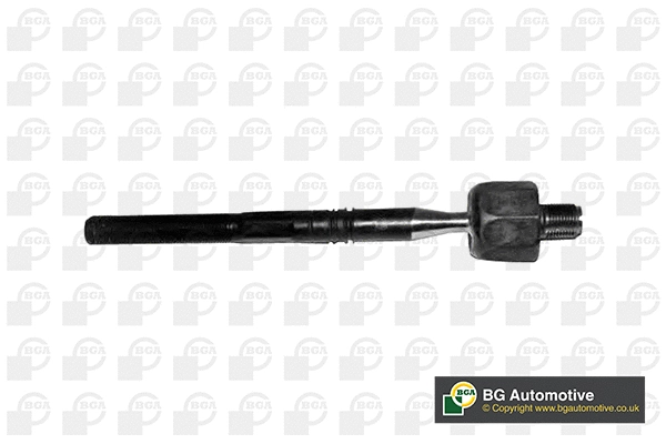 Inner Tie Rod (SR4213)