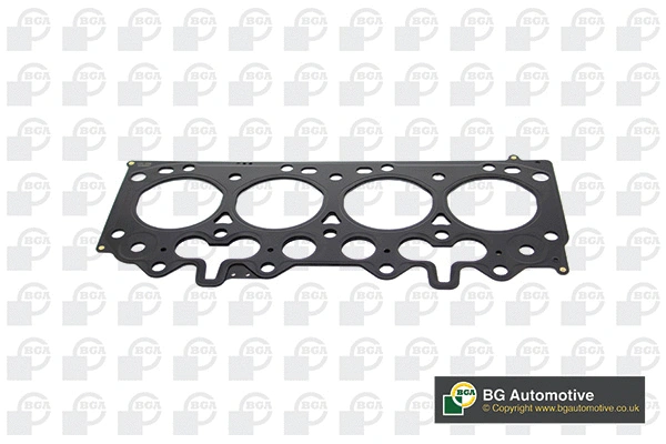 Gasket, cylinder head (CH0325K)