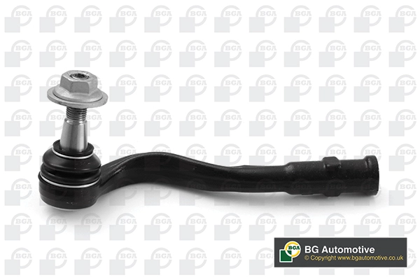 Tie Rod End (SR0174)