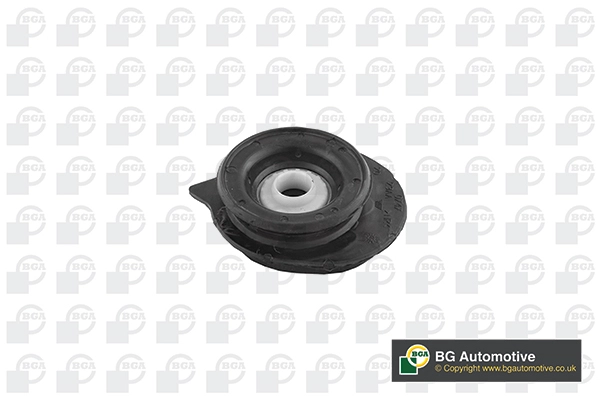 Suspension Strut Support Mount (SM2338)