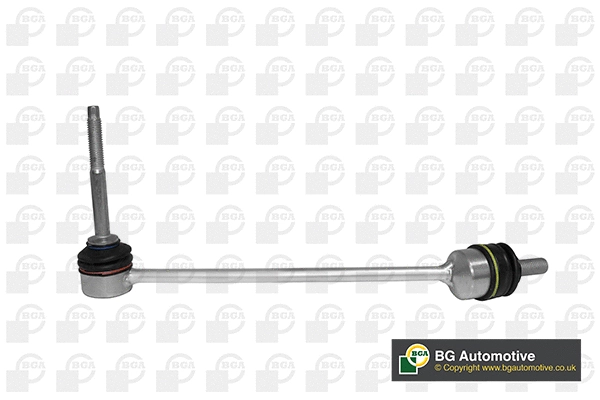Link/Coupling Rod, stabiliser bar (LS5647)