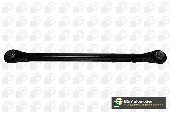 Control/Trailing Arm, wheel suspension (TRC2370)