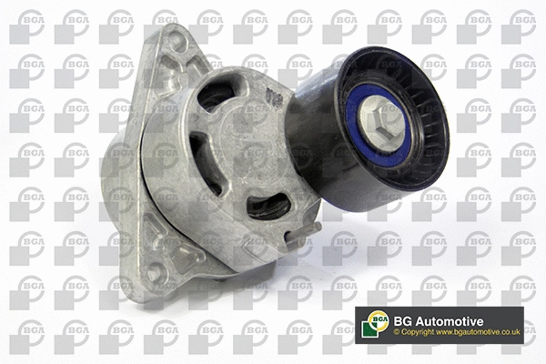 Tensioner Lever, V-ribbed belt (DC6301)