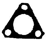 Gasket, exhaust pipe (AG5920)