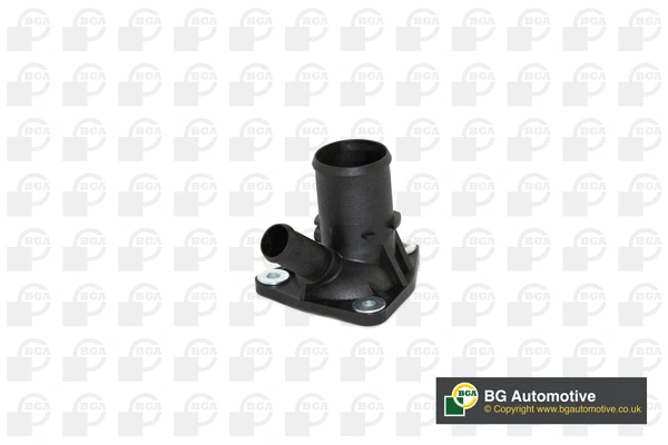 Coolant Flange (FA1404)