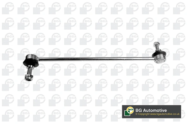 Link/Coupling Rod, stabiliser bar (LS9701)
