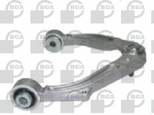 Control/Trailing Arm, wheel suspension (TRC0206)