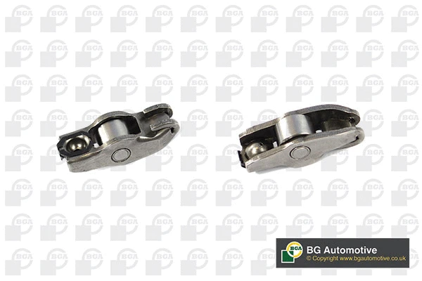 Rocker Arm, engine timing (RA1402)