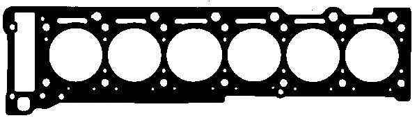 Gasket, cylinder head (CH4545H)
