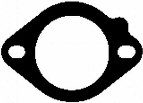 Gasket, exhaust pipe (AH7384)