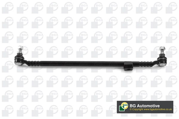 Link/Coupling Rod, stabiliser bar (LS9832)