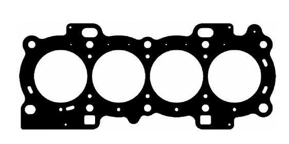 Gasket, cylinder head (CH5587)