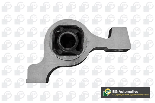 Mounting, control/trailing arm (BU1441)