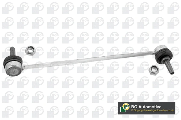 Link/Coupling Rod, stabiliser bar (LS9511)