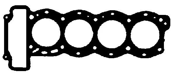 Gasket, cylinder head (CH1309)