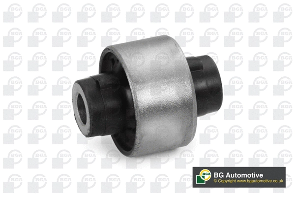 Mounting, control/trailing arm (BU1496)