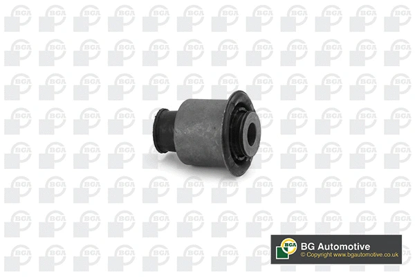Mounting, control/trailing arm (BU4308)