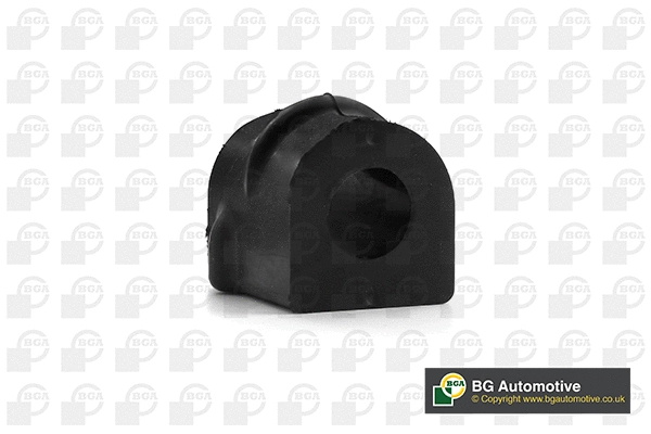 Mounting, stabiliser bar (BU6501)