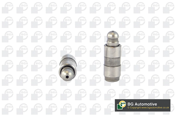 Tappet (HL6801)