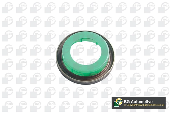 Shaft Seal, crankshaft (OS9309)