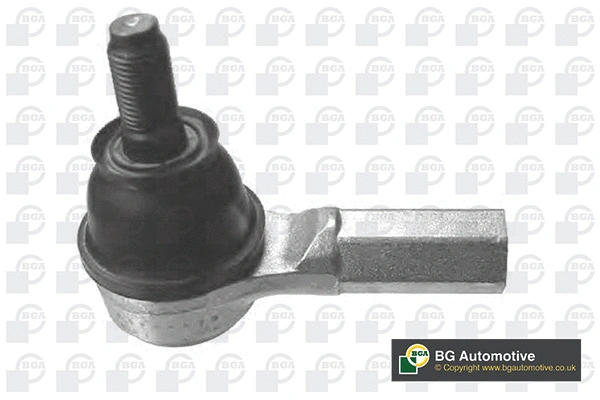 Tie Rod End (SR9515)