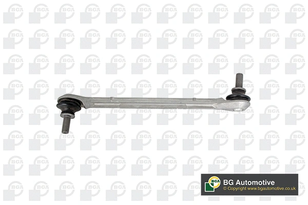 Link/Coupling Rod, stabiliser bar (LS5688)