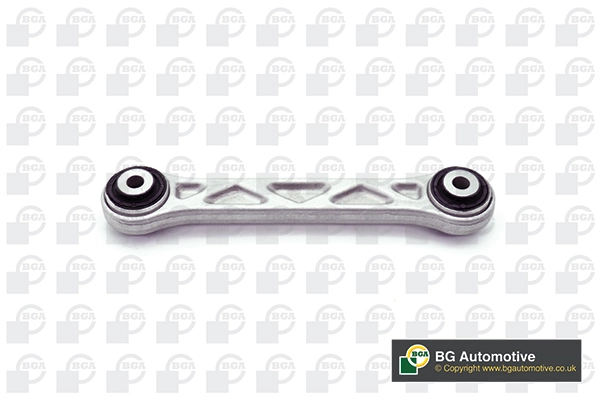 Control/Trailing Arm, wheel suspension (TRC9745)