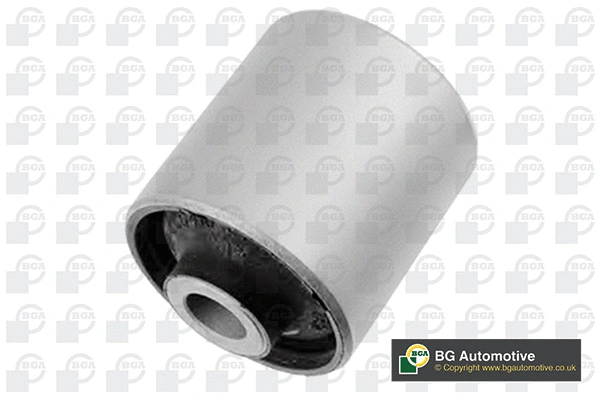 Mounting, control/trailing arm (BU6705)