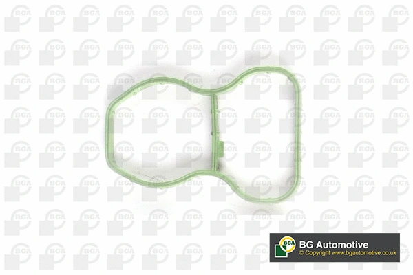 Gasket, intake manifold (MG4745)