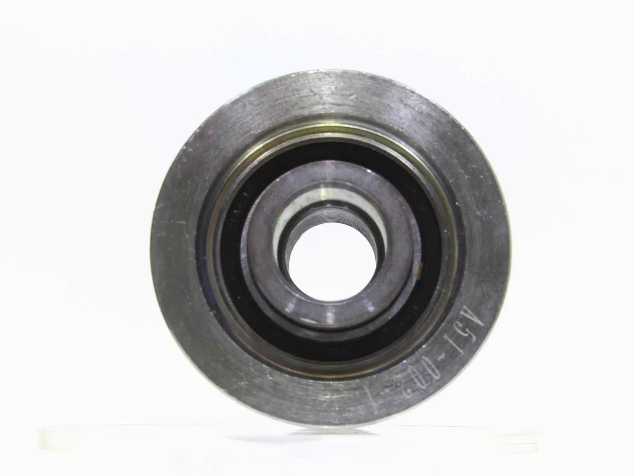 Belt Pulley, alternator